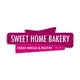 Sweet Home Bakery YYC