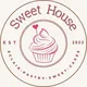 Sweet House Varna