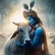 SWEET KIRTAN 🎧