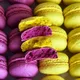 Sweet Life Varna