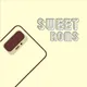 Sweet Roms