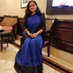 Sweta Singh UPSC