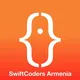 SwiftCoders Armenia
