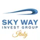 SWIG Italy | Unofficial Group