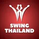 Свингеры/SWING в Таиланде 🔞 Пхукет, Паттайя, Панган, Самуи, Бангкок