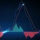 Swing Stockk Trade
