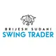 SWING TRADING - Brijesh Sudani's Melting Point Trading System