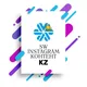 SW Instagram контент KZ