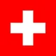 Switzerland RU