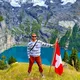 Туры Швейцария Swiss tours🇨🇭🇺🇦