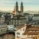 🔴 Совместная аренда жилья в Швейцарии. Аренда жилья в Швейцарии. Wohnung in der Schweiz.