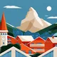 🇨🇭SwissNews