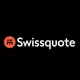 Swissquote Forex Signals