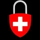 Switzerland Safe Token (SST)