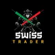 SwissTrader - Chats
