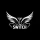 Switch
