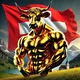 Switzerland
