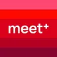 Meet_Switzerland