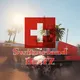 • Switzerland Blitz •
