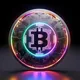 Switzerland Crypto Forex Leads Checker
