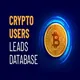 Switzerland cryptoleads generator