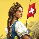 УКРАЇНЦІ В ШВЕЙЦАРІЇ 🇨🇭 | ЦЮРИХ | ЖЕНЕВА ! БАЗЕЛЬ |