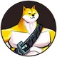 SwoleDoge Chain $SDC [ Subscription On Pinksale ] SAFU, AUDITED, KYCED