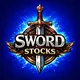 SWORD STOCKS🎮