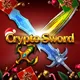CryptoSword Official