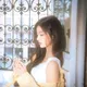 ⋆𐙚₊ ──"🪽" 𝓐ctiviti(e)s 𝓟rincess °₊ 𓊆 귀여운 ,, The Beauty Jèanneth.𑣿.