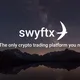 SwyftXRP WhipLash Exchange