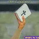 መዝሙር ቅኔ-Tube