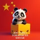 🇨🇳| Доставка из Китая | Карго SY_china_bizness_shopping |🇨🇳
