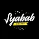 Syababcirebon