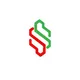 SYDA BLOCKCHAIN HUB