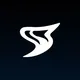 Syde Community