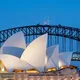 Sydney businesses no discrimination for jabbed or non jabbed