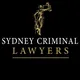 SYDNEY CRIMINAL LAWYERS