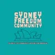 Sydney Freedom Channel