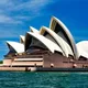 Sydney NSW Australia Freedom Fighters Chat