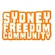 Sydney Freedom Community