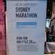 Sydney Marathon (русскоязычный чат)