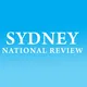 Sydney National Review