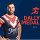 Sydney Roosters