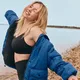 sydney sweeney gifs