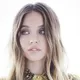 Sydney Sweeney