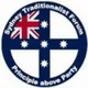 Sydney Traditionalist Forum 🇦🇺