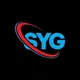 SYG deals