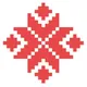 SYMBAL.BY