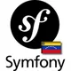 Symfony Venezuela